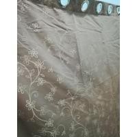 ราคา ผ้าม่านประตูกัน UV ยี่ห้อ PASAYA มือสอง กว้าง 130 x ยาว 245 cm. (18919623550)