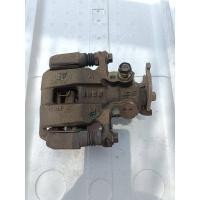 ราคา คาลิปเปอร์เบรค หลังขวา HONDA ACCORD G8 ปี 2008-2012 เครื่อง2.0 มือสองแท้รับประกันการใช้งาน (24976241813)