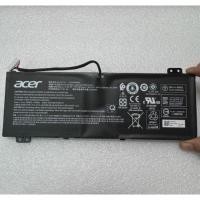 ราคา New Acer ACER AN515-54 AN517-51 7 AN715-51 Battery AP18E7M AP18E8M (25343572525)
