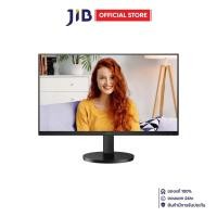 ราคา MONITOR (จอมอนิเตอร์) AOC U27B3CF/67 - 27 INCH IPS 4K 60Hz USB-C (40002426227)