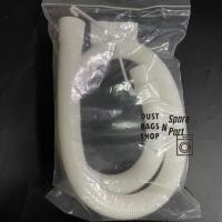 ราคา สายน้ำทิ้งเครื่องซักผ้าสองถัง ยี่ห้อ ZANUSSI รุ่น ZWTT140X (12994117111)