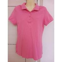 ราคา เสื้อโปโล คอปก AIIZ มือสอง (23745121048)