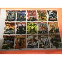 ราคา แผ่นเกมส์ PS2 แผ่นปั้ม (4006195572)