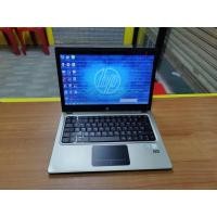 ราคา โน๊ตบุ๊ค HP Folio 13 คอร์ i5 คีย์บอดมีไฟ เครื่องบาง พร้อมใช้งาน (15676747560)