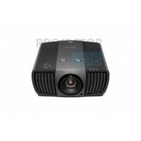 ราคา BenQ X12000 4K Home Projector (5306094154)