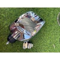 ราคา กระจกใบไม้เกรดAส่องชัด (13788614978)