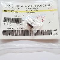 ราคา BUTTON G-SHOCK DW-9052-1V DW 9052 คาสิโอแท้ (43905831781)