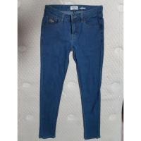 ราคา กางเกงยีนส์ BEVERLY HILLS POLO CLUB (มือสอง) (4743315790)