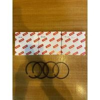 ราคา ชุดแหวนลูกสูบ, แหวนลูกสูบ, อะไหล่ยันมาร์ TF (40151083700)