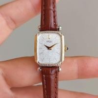 ราคา นาฬิกา Seiko quartz มือสอง ของแท้ 100% (23249653827)