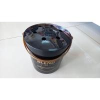 ราคา ถังน้ำแข็งหูหิ้ว Blend 285 (17276452100)