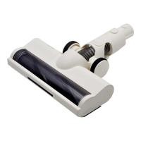 ราคา Dreame Dreame T20 T30 V6 V8 R10 S10 H30 Z30 เครื่องดูดฝุ่นแปรงพื้นหัวดูดแปรงพื้นไฟฟ้า (48052409219)