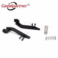 ราคา 1X PMO PLATE GUIDE DEVE LR สําหรับ SAMSUNG JC72-00985A ML 1710 1520 1750 1910 1915 2525 2580 2850 2851 3050 3310 JC72-00984A (44177903099)