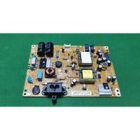 ราคา ซัพพลาย​ทีวี​ยี่ห้อ​LG​แอลจี​รุ่น​ที่​ใช้​งาน​32LB563D/32LB551D/32LB582D/32LB561Dพาร์​ทEAX65391401(3.0)(แท้​ถอด)​ (19718634297)