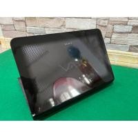 ราคา SONY VAIO PCG-61711W Core i5 Ram4gb SSD.120gb แบตเตอรี่ใหม่ การ์ดจอแยก #มีบริการเก็บเงินปลายทาง (23033340803)