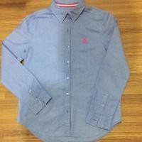 ราคา cc double o (2204151840)