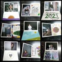 ราคา BNK48 CGM48 สคส 2021 Merry Memorial New year 48th festival (6776671692)