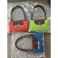 ราคา Newww Longchamp Size S (43311240421)