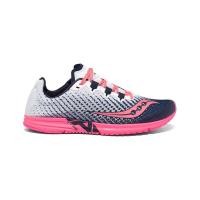 ราคา SAUCONY-รองเท้าวิ่ง-TYPE A9-ผู้หญิง รุ่น S19065-2 (29986534205)