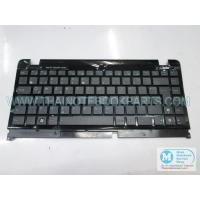ราคา คียบอร์ดโน้ตบุ๊ค Asus Eee PC 1201 - MP-10B96D0-528 Notebook Keyboard (สินค้าใหม่,สีดำ, แป้นพิมพ์อังกฤษ) (6210736767)