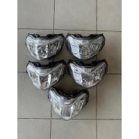 ราคา ขายไฟหน้า Wave 125i สภาพสวย ของเเท้จากศูนย์ Honda (มือสอง) (28751604951)