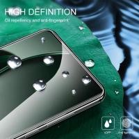 ราคา ระเบิดและแตกทนหน้าจอป้องกันฟิล์มHydrogelสําหรับHuawei Nova 6 5z 5T 5i 5 4e 3i 3 Pro SE 5G (40176340701)