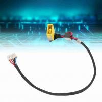 ราคา สายไฟอินเทอร์เฟซน้ําหนักเบา ABS สําหรับ Lenovo IdeaPad G505 G500 (48154174746)