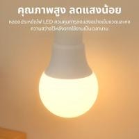 ราคา Philips Lighting หลอดไฟ LED Stick 9.5 วัตต์ ขั้ว E27,หลอดประหยัดไฟ LED 9,13 วัตต์ รุ่น ESSENTIAL BULB โทนแสงสีเหลือง,ขาว (41958529767)