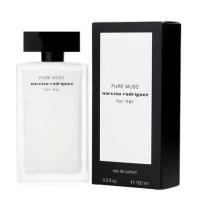 ราคา NARCISO RODRIGUEZ-For Her Pure Musc EDP//100ML[สินค้าแท้100%] (10732088644)