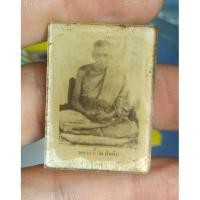 ราคา รูปถ่ายหลวงพ่ออี๋ วัดสัตหีบ จ.ชลบุรี (11387442439)