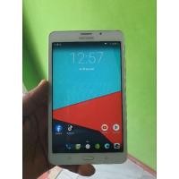 ราคา tab a2016 samsung มือสอง (26515465432)