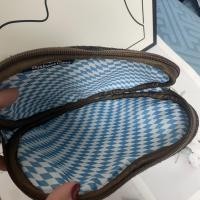 ราคา กระเป๋าเครื่องสำอาง/ชุดเดินทางธุรกิจ L'Occitane Air China ชั้นหนึ่ง (26325127847)