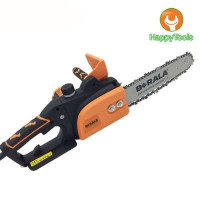 ราคา เลื่อยไฟฟ้า BERALA BL-8115 (9674950827)