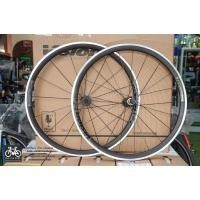 ราคา ล้อจักรยาน ล้อเสือหมอบ Vision Team 35 700c ของดี ขอบ35mm โคตรคุ้มมม (6679040497)