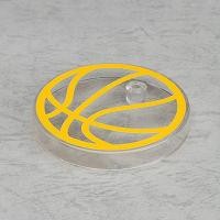 ราคา (มือ1) GSC PART Nendoroid 1032 Kise Ryota (23962826550)