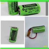 ราคา CR17335SE-R 3V SANYO พร้อมส่ง ส่งทุกวัน (27051363801)