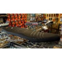 ราคา เบาะปาดฟีโน่รุ่นคาบูตัวแรก เบาะFinoคาบู (20374995761)