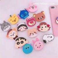 ราคา Popsocket ขาตั้งมือถือ ไอริง ที่ตั้งมือถือ (1474820536)