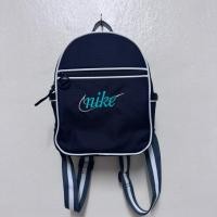 ราคา กระเป๋าเป้ NIKE ของแท้ มือสอง สภาพดีมาก (47651056069)