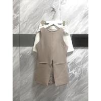 ราคา งานป้าย Natnicha ชุดเซท size S มือ 2 (22115434599)