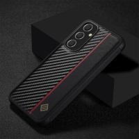 ราคา SAMSUNG สําหรับSamsung Galaxy A55 A35 A15 A14 A24 A34 A54 A13 A23 A33 A53 A73 A12 A22 A32 A52 A52s A04 A04s A51 A71 S26 S20+ S22 Plus S22 S22 S24 S21+ S20+ S22 S23+ S24+ (45703431138)