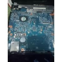 ราคา เมนบอร์ด Mobo Acer 4750 core i3 Off (22561094761)