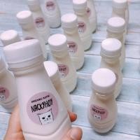 ราคา คีเฟอร์ ❗️ทักมาถามค่าส่ง ก่อนกดสั่งค่ะ❗️ สุดยอดโปรไบโอติก พร้อมดื่ม (3509836707)