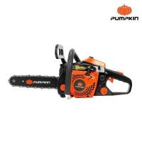 ราคา PUMPKIN พัมคิน - เลื่อยโซ่ยนต์ 11.5 นิ้ว 0.73KW รุ่น P-S1700 รหัส 44332 (25110279913)