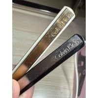 ราคา เข็มขัด Calvin Klein ของแท้ 100% (24742514724)