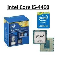 ราคา intel core i 5 4460 (23046806816)