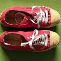 ราคา Converse Jack purcell รองเท้าผ้าใบ (4761573900)