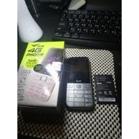 ราคา 1 แถม 1 ซื้อโทรศัพท์ เอไอเอส ปุ่มกด AIS 4G LAVA W7 แถม มือถือทรู TRUE SUPER 3 รุ่น 3G ปุ่นกด สัญญาณชัดเจน สินค้ามือสอง (4832452381)