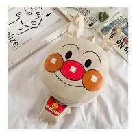ราคา กระเป๋าอันปังแมนใส่สมุดได้ (8514498300)