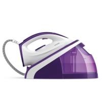 ราคา PHILIPS เตารีดแรงดันไอน้ำ 2400 วัตต์ รุ่น HI5919/30 HI5919 (15402458232)